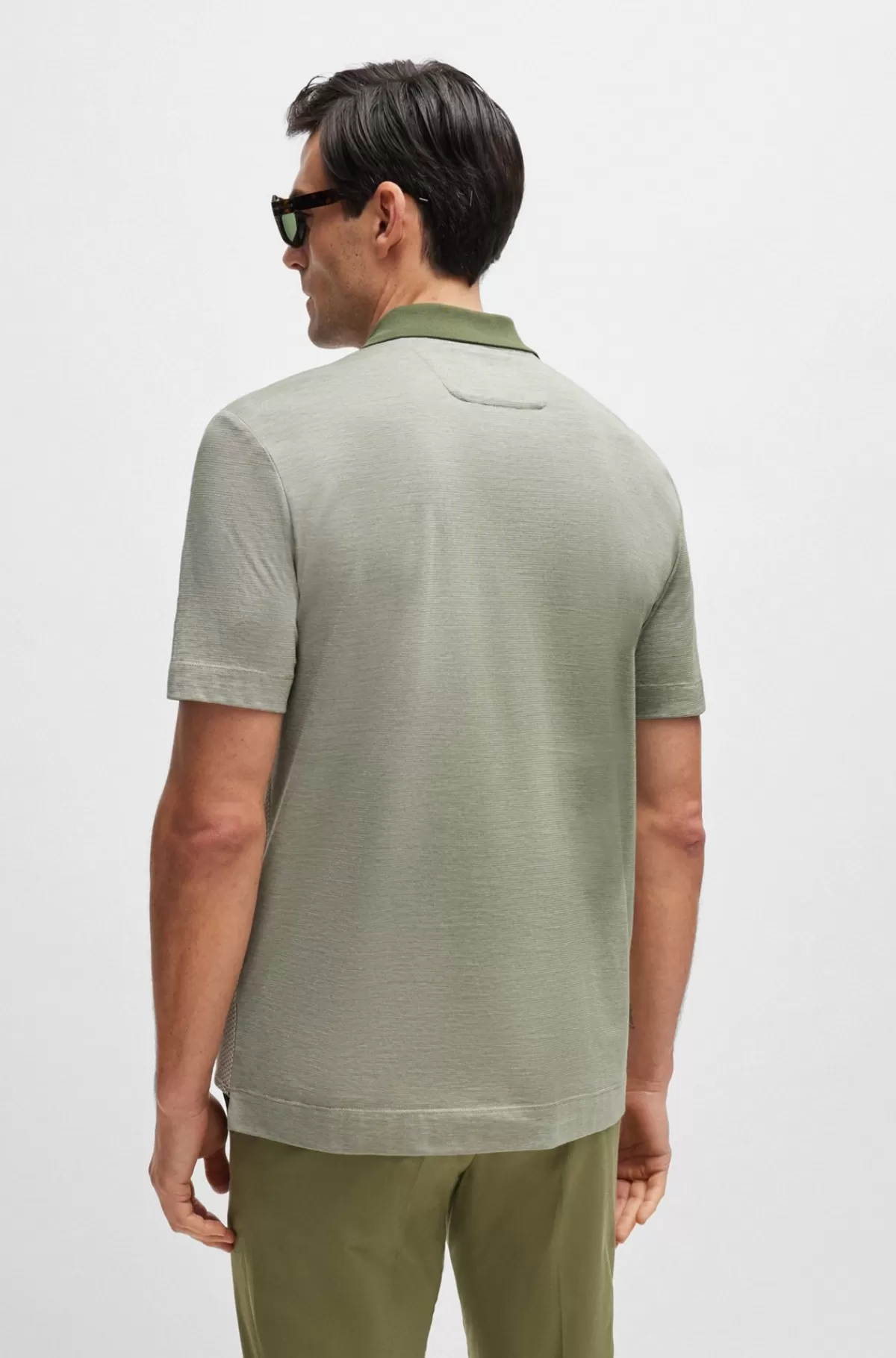 regular_fit_poloshirt_i_bomuld_og_silke_6-1.webp HUGO BOSS Regular Fit Poloshirt I Bomuld Og Silke Lysegrøn Cheap