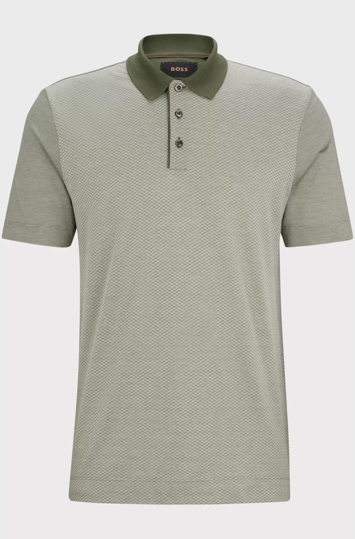 regular_fit_poloshirt_i_bomuld_og_silke_8-1.webp HUGO BOSS Regular Fit Poloshirt I Bomuld Og Silke Lysegrøn Cheap