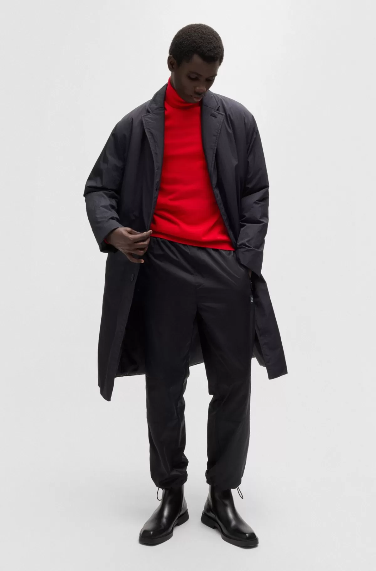 regular_fit_rullekravesweater_i_ny_uld_4-2.webp HUGO BOSS Regular Fit Rullekravesweater I Ny Uld Rød Cheap