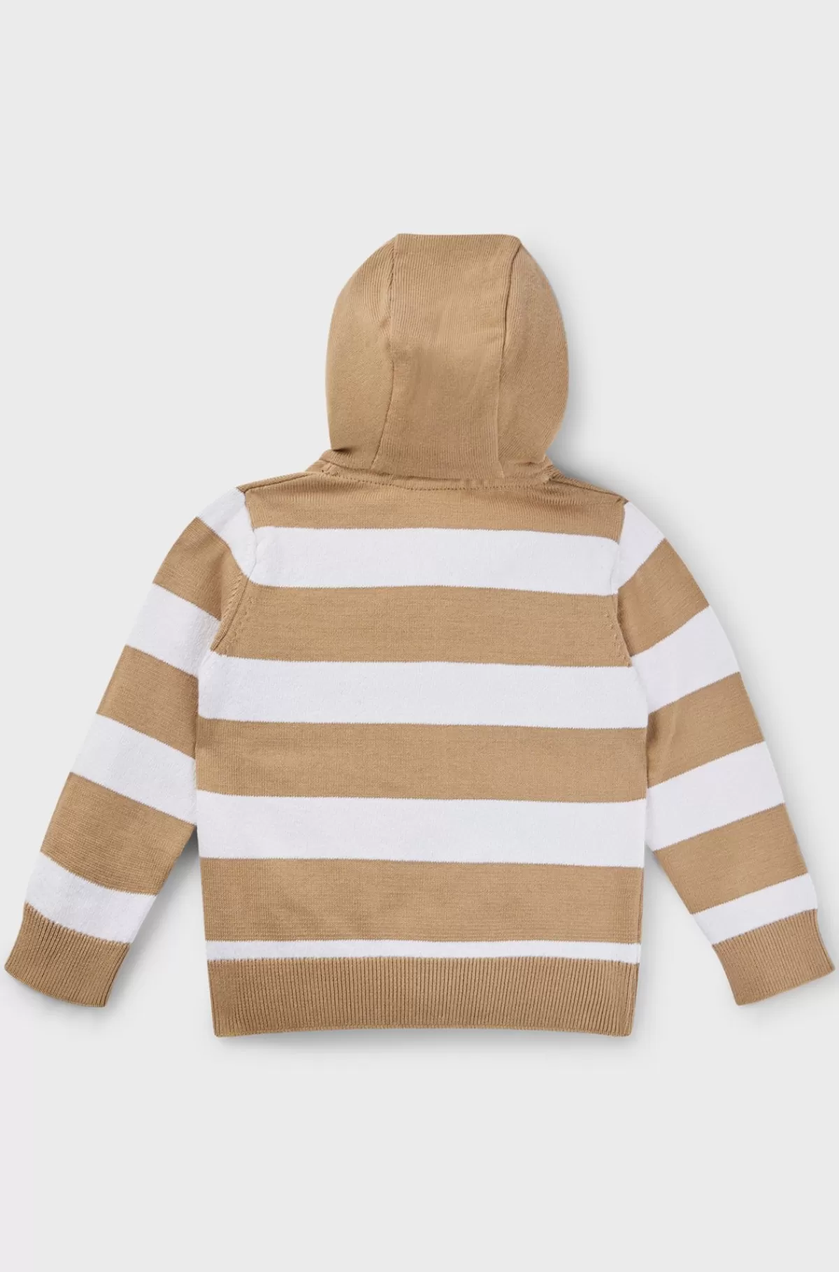 stribet_cardigan_til_brn_i_bomuld_med_logoprint_10.webp HUGO BOSS Stribet Cardigan Til Børn I Bomuld Med Logoprint Mønstret Cheap