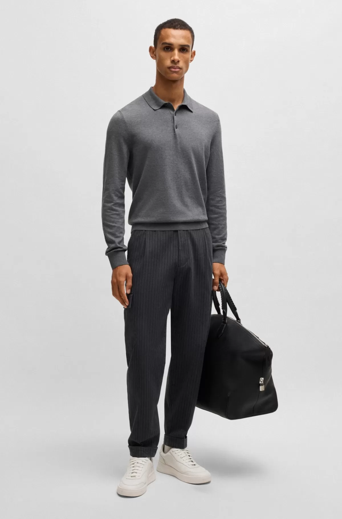 strikket_polosweater_med_regular_fit_i_bomuldsjersey_4-1.webp HUGO BOSS Strikket Polosweater Med Regular Fit I Bomuldsjersey Grå Hot