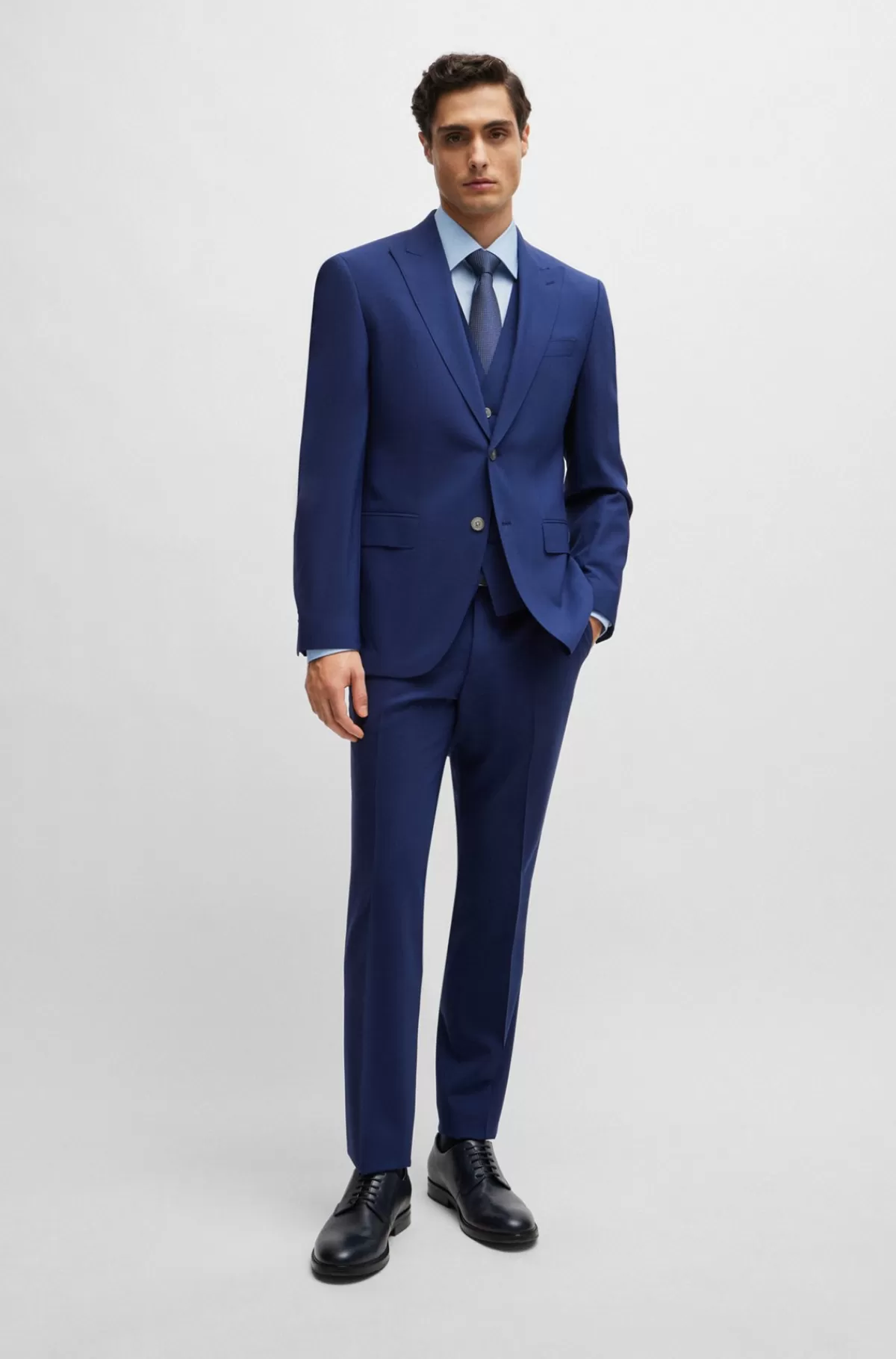 strygelet_skjorte_i_slank_pasform_i_bomuldspoplin_4-1.webp HUGO BOSS Strygelet Skjorte I Slank Pasform I Bomuldspoplin Lyseblå Cheap