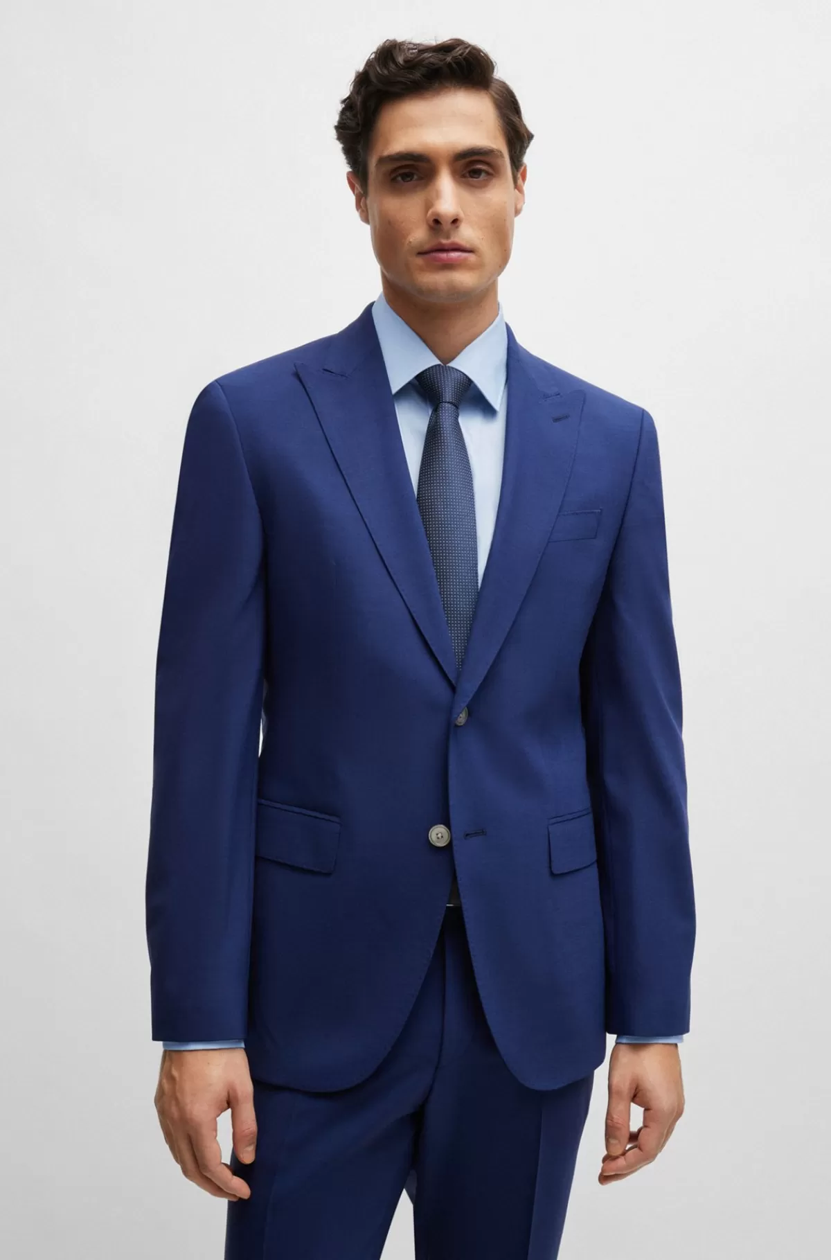 strygelet_skjorte_i_slank_pasform_i_bomuldspoplin_8-1.webp HUGO BOSS Strygelet Skjorte I Slank Pasform I Bomuldspoplin Lyseblå Cheap